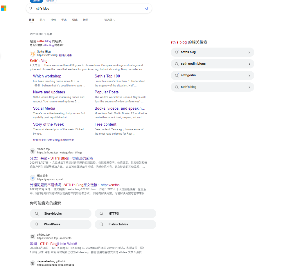 71338480-5f09-48b4-b58a-1ae4f173a691.png