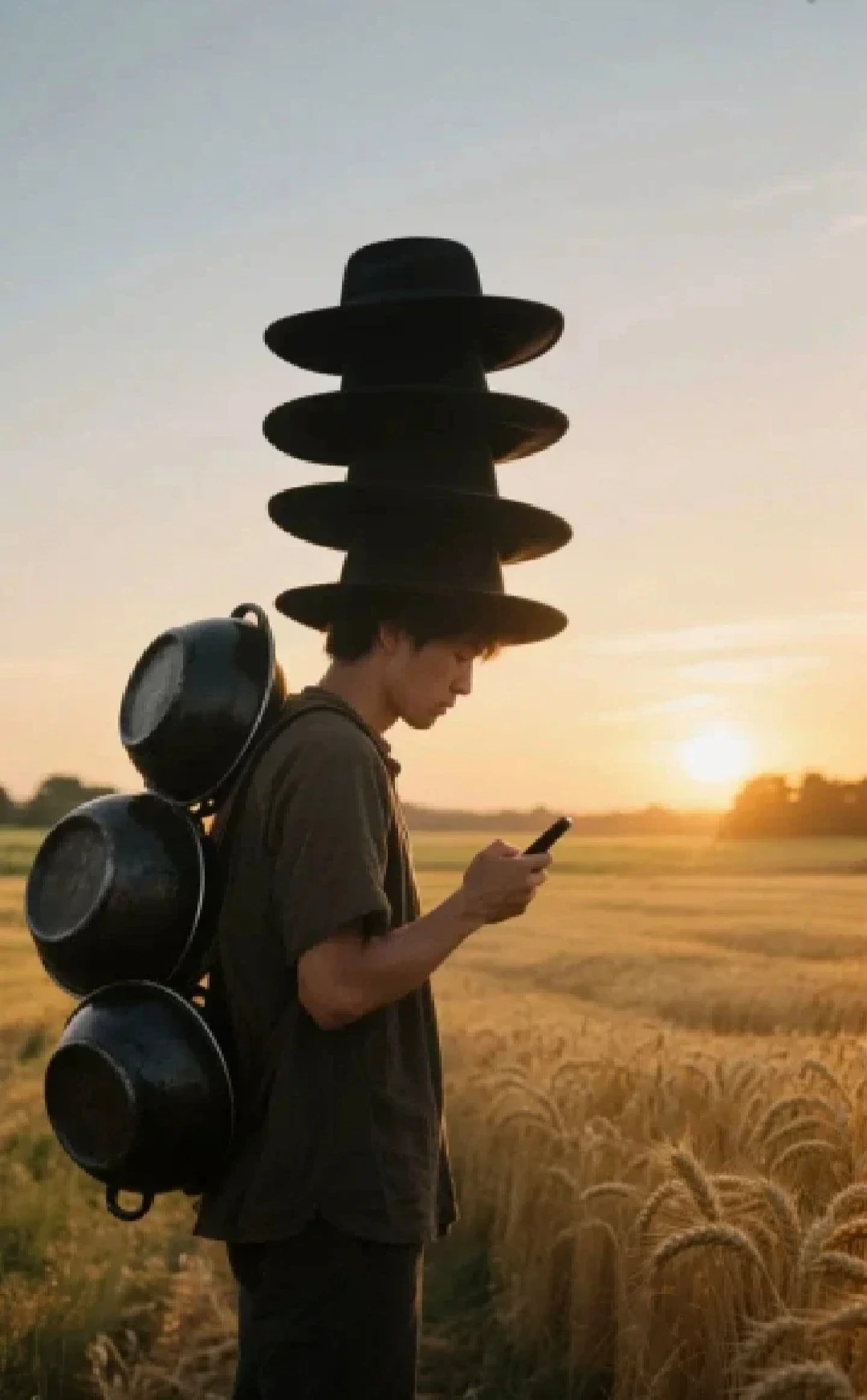 BA玩家现状，图来自于B站评论区