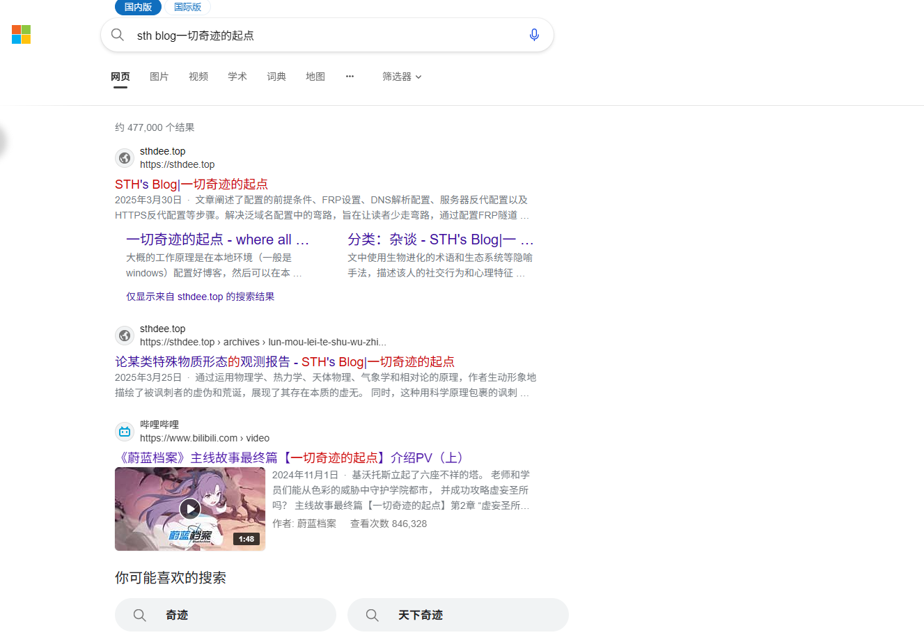 ccf88cad-b92c-4483-9034-6f5f04a4d442.png