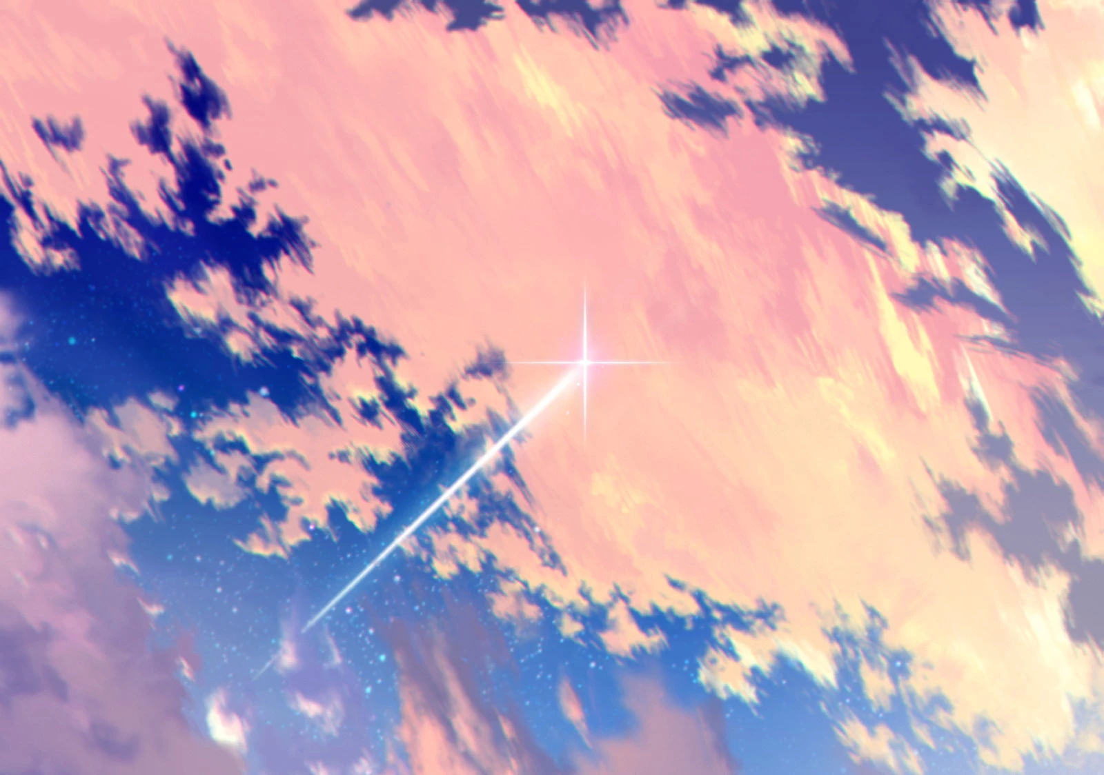 公益Phira多人游戏服务器