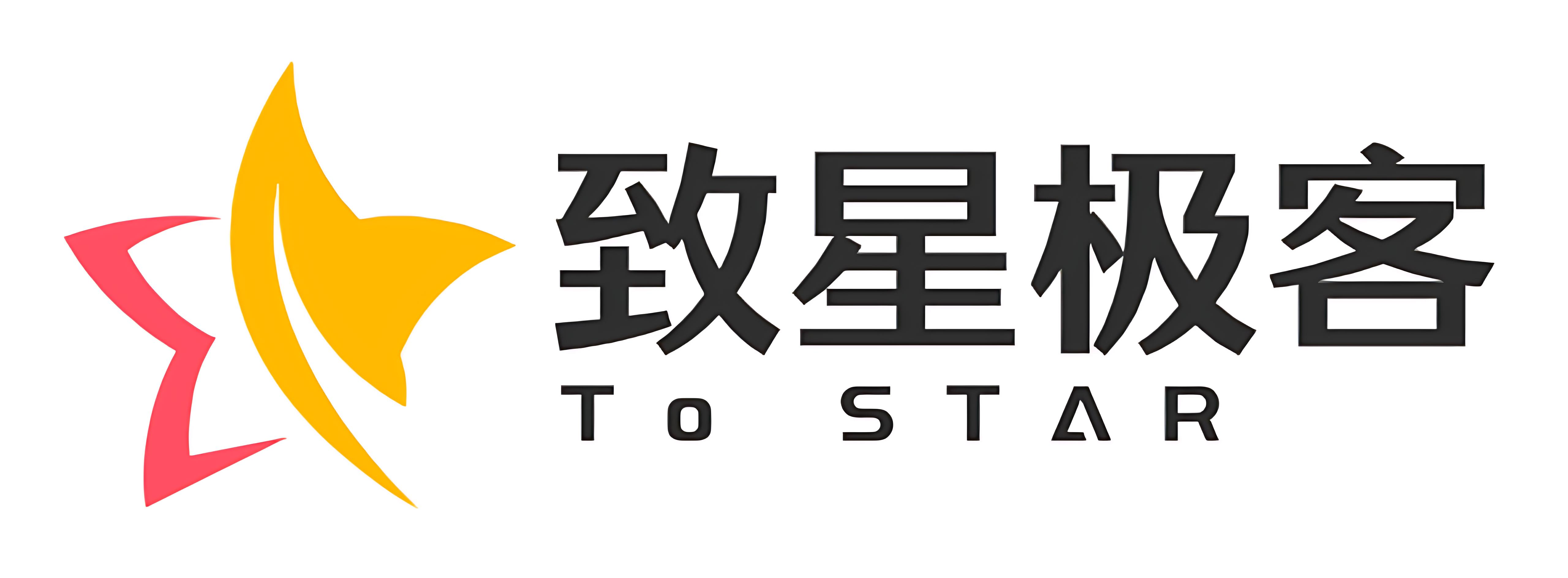 zxjklogo.png